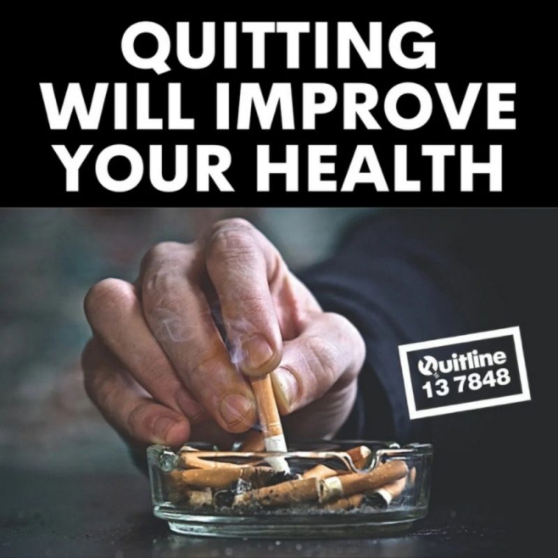 Vapesaustralia Cigarettes category