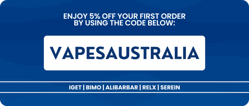 vapesaustralia banner for pc