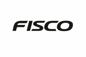 Buy FISCO Mix Bar 12000 Disposable Vape Australia