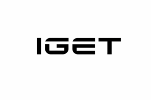 iget vape