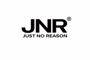 Buy JNR Cruiser 12000 Disposable Vape Australia