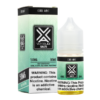 ape Juice & E-Liquids in Australia