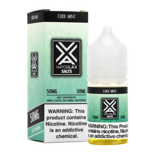 ape Juice & E-Liquids in Australia