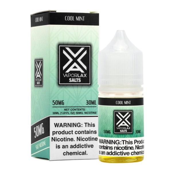 ape Juice & E-Liquids in Australia