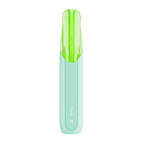 Green Grape FLOAT X 10K