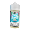 Guava Passion Cloud Nurdz Iced eJuice