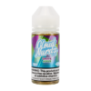 Iced Grape Apple by Cloud Nurdz 100mL