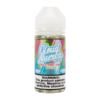 Iced Watermelon Apple by Cloud Nurdz 100mL