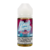 Iced Watermelon Berry by Cloud Nurdz 100mL