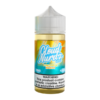Pineapple Mango Cloud Nurdz Iced eJuice