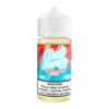 Pomegranate Berry Cloud Nurdz Iced eJuice