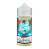 Strawberry Kiwi Cloud Nurdz Iced eJuice
