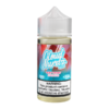 Very Berry Hibiscus Cloud Nurdz Iced eJuice
